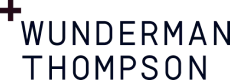 Wunderman Thompson partner logo image