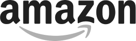 Logotipo de Amazon