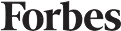Forbes logo