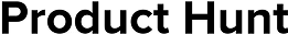 Product Hunt logo