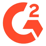 Logo G2