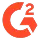 G2 logo