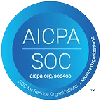 AICPA SOC