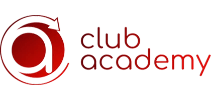 โลโก้สโมสรอะคาเดมี