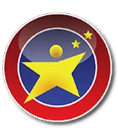 โลโก้ Hanford ESD