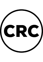 โลโก้ crclondon