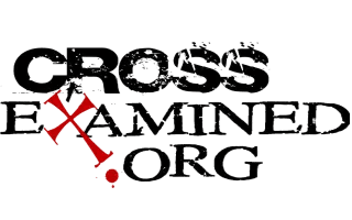 โลโก้ที่ถูกสอบสวน