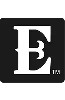 โลโก้ coe22