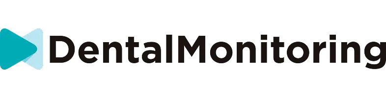 Logo Dental Monitoring