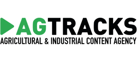 شعار agtracks