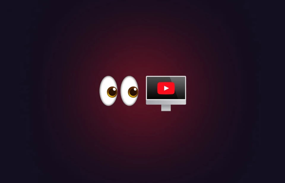 Yapay Zeka Video Yerelleştirme Platformları ile YouTube Kanalınız için Yatırım Getirisini En Üst Düzeye Çıkarma