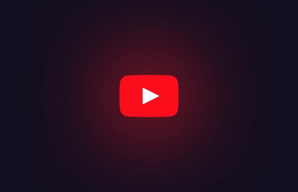 Comment les créateurs de YouTube peuvent-ils tirer parti de la plateforme de localisation de vidéos AI pour atteindre un public mondial plus large ?