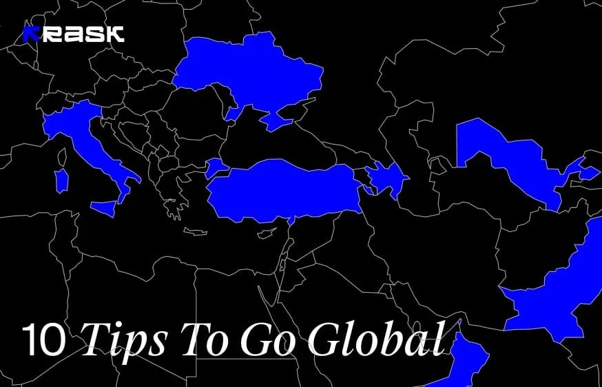 Language Localization: Which Dialect is Most Localized in 2023 + 10 Tips To Go Global