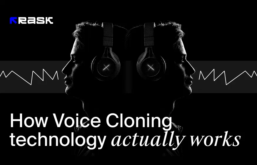 Battling Robotic Voice in AI Translation: How Voice Cloning Technology Actually Works