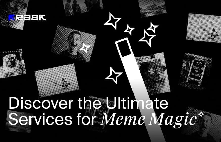 Best Meme Creators: Discover the Ultimate Services for Meme Magic