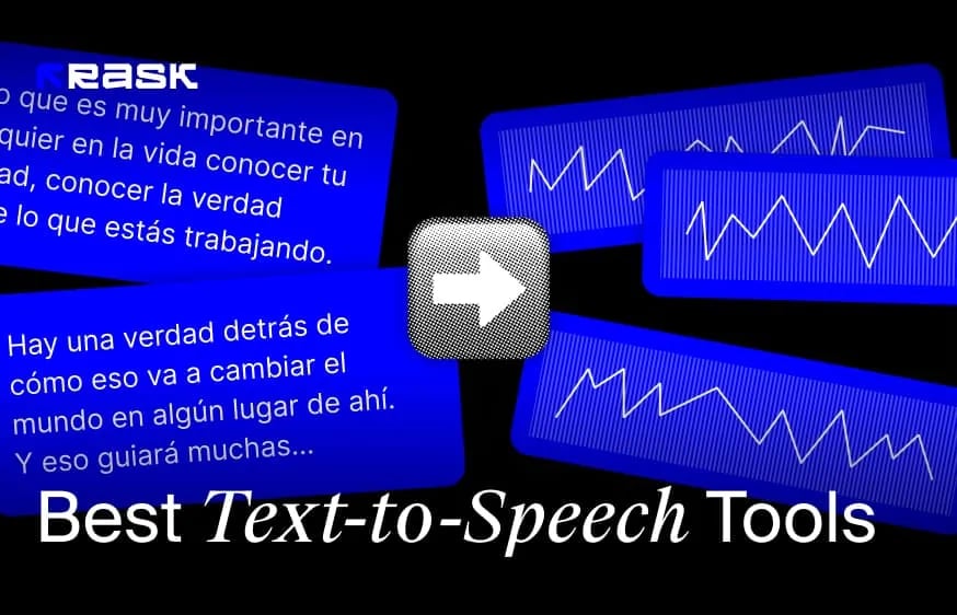 Esplorare le voci migliori: Trovare la migliore applicazione di sintesi vocale